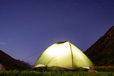 Similar image 21785234