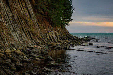 Similar image 21785236