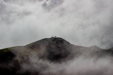 Similar image 21785245