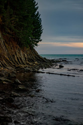 Similar image 21785246