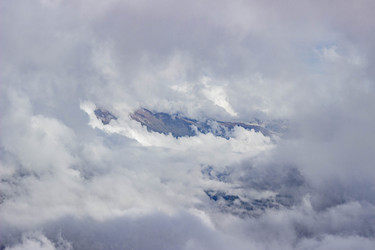 Similar image 21785247