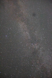 Similar image 21785248