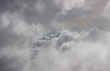 Similar image 21785249