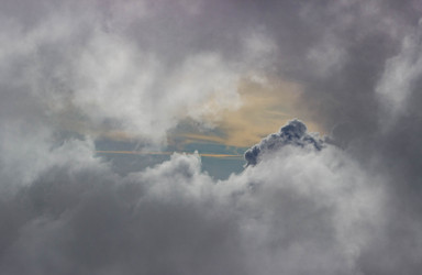 Similar image 21785251