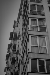 Similar image 21785252