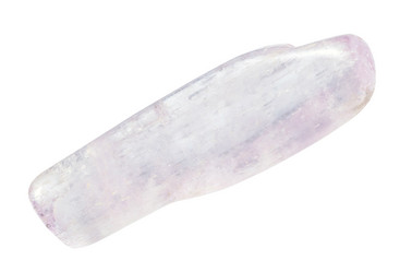 Similar image 21783298