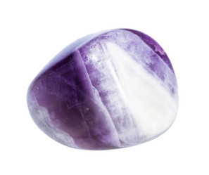 Similar image 21783299