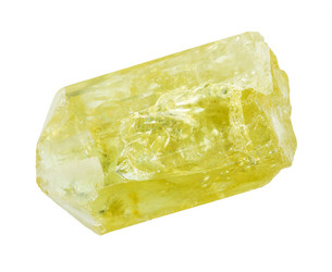 Similar image 21783300