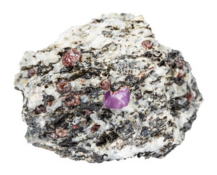 Similar image 21783301