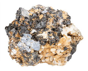 Similar image 21783302