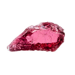 Similar image 21783306