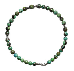 Similar image 21783312