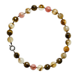 Similar image 21783313