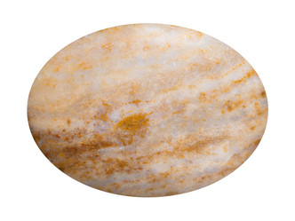 Similar image 21783320