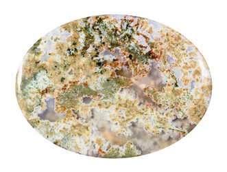 Similar image 21783321