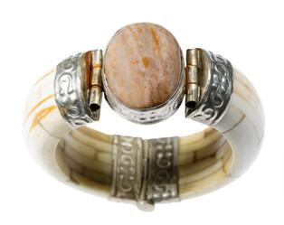 Similar image 21783323