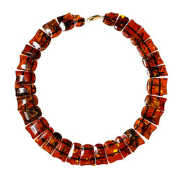 Similar image 21783325