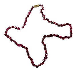 Similar image 21783326