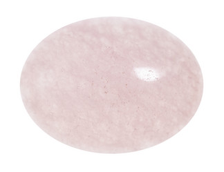 Similar image 21783328