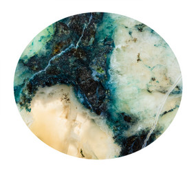 Similar image 21783331