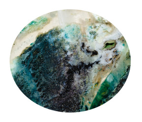 Similar image 21783332