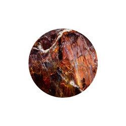 Similar image 21783333