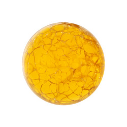 Similar image 21783334