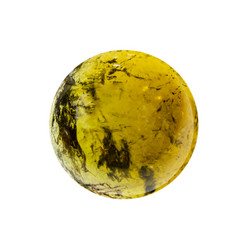 Similar image 21783752