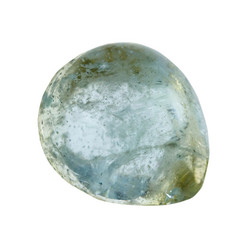 Similar image 21783753