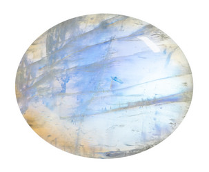 Similar image 21783755