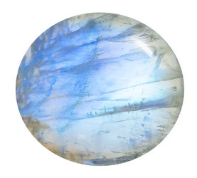 Similar image 21783756