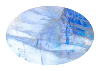 Similar image 21783759