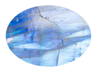 Similar image 21783760