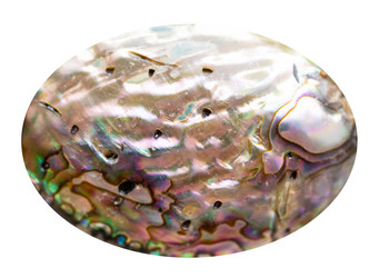 Similar image 21783762