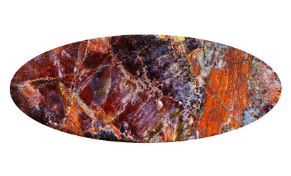 Similar image 21783763