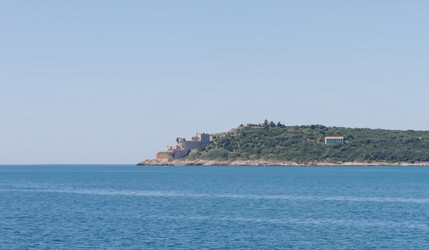 Similar image 21784197