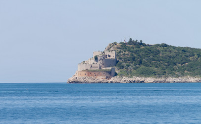 Similar image 21784199