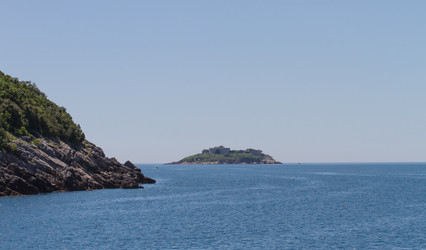 Similar image 21784200