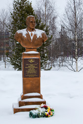 Similar image 21784201