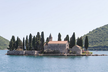 Similar image 21784202