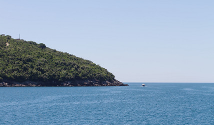 Similar image 21784203