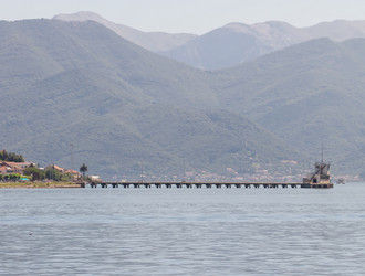 Similar image 21784204