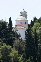 Similar image 21784205