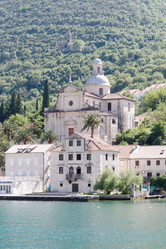 Similar image 21784207