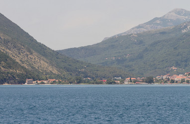 Similar image 21784209