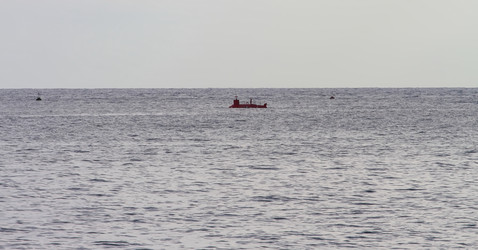 Similar image 21784210