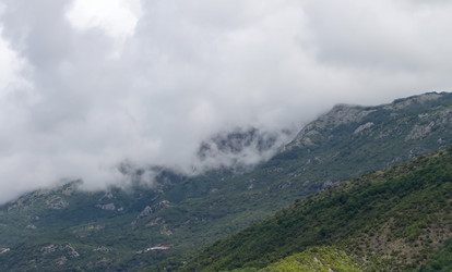 Similar image 21784211