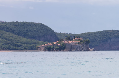 Similar image 21784212