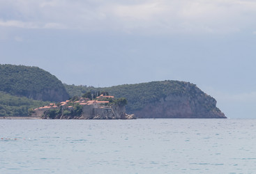 Similar image 21784213