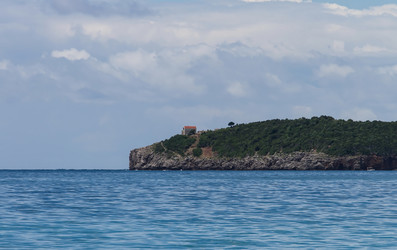 Similar image 21784389